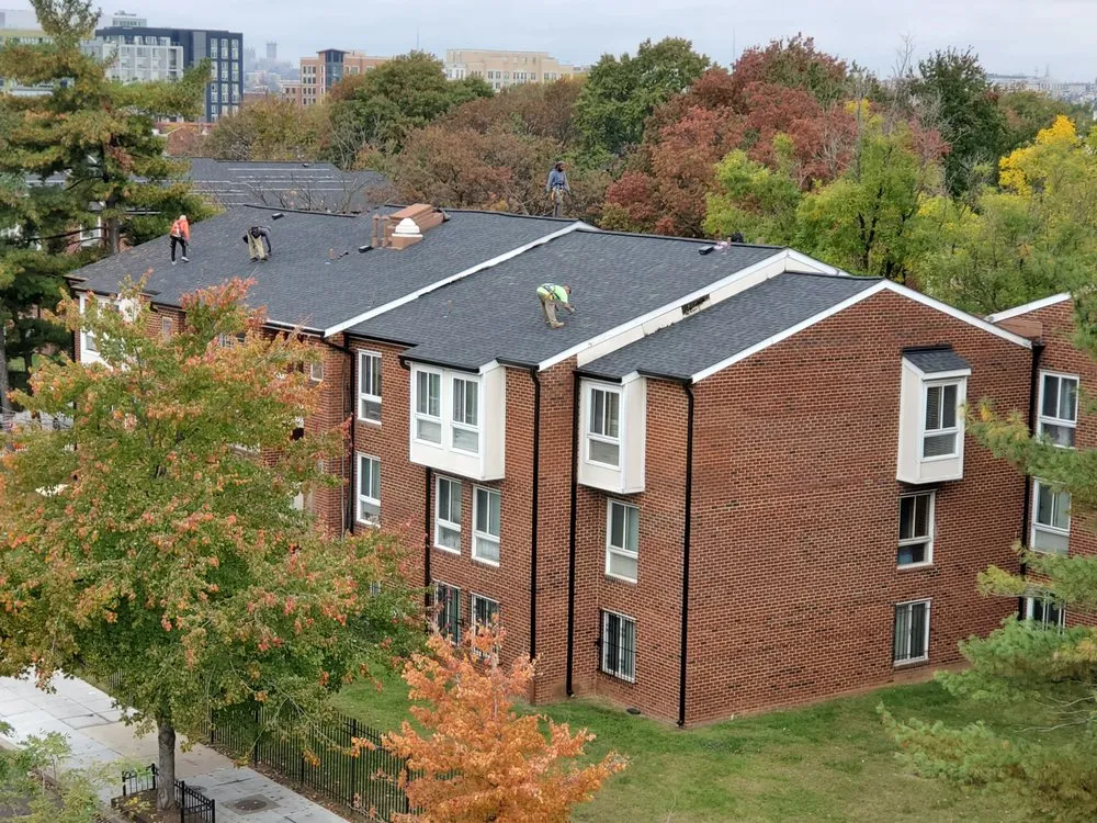 Slide of StructoFlex