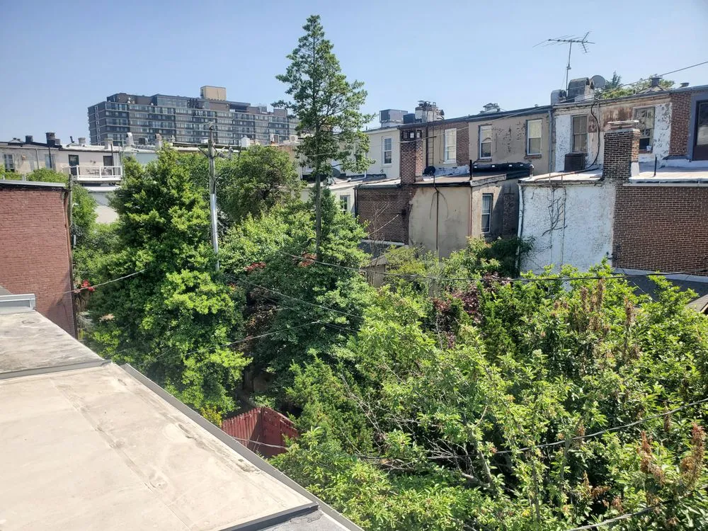 Slide of StructoFlex