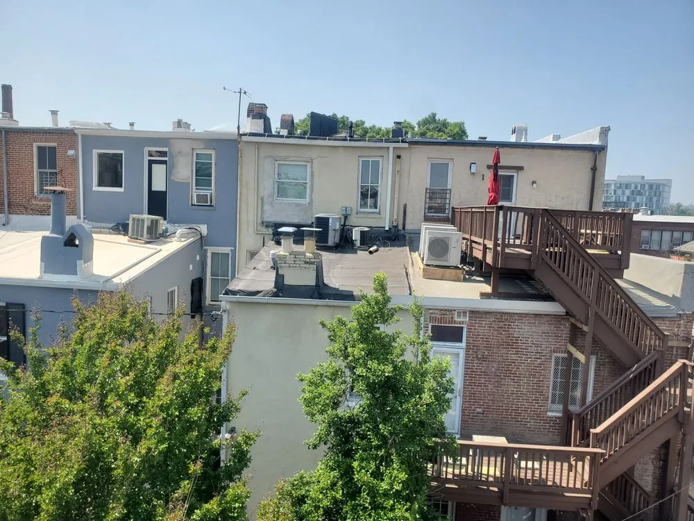 Slide of StructoFlex