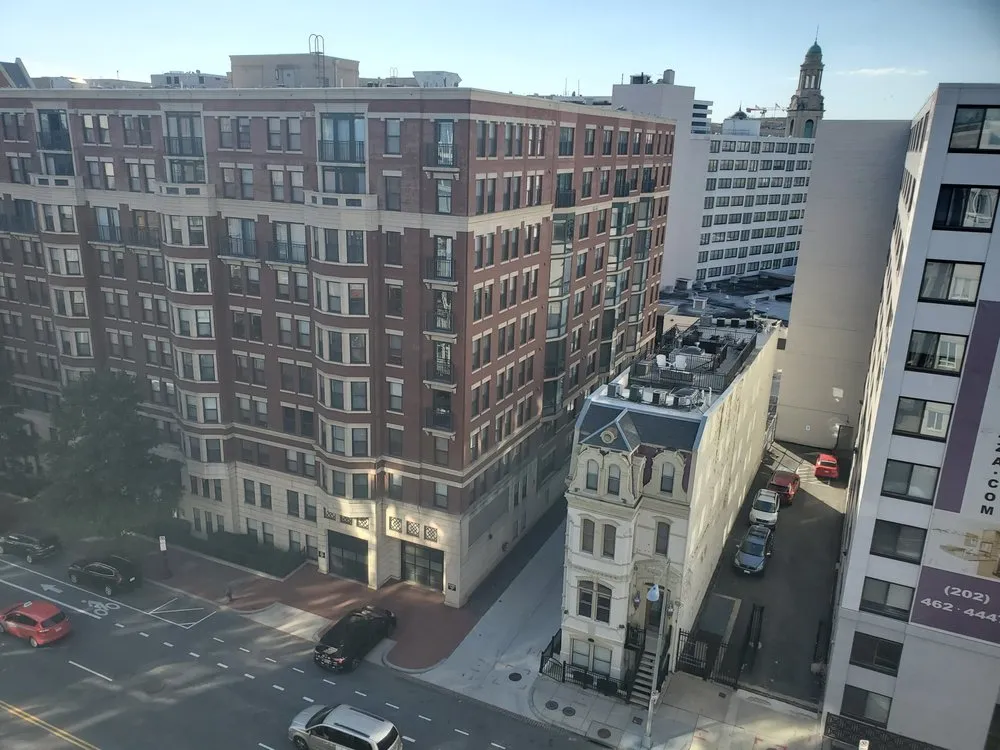 Slide of StructoFlex