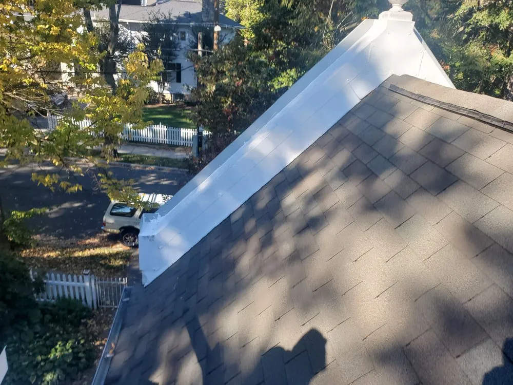 Slide of StructoFlex