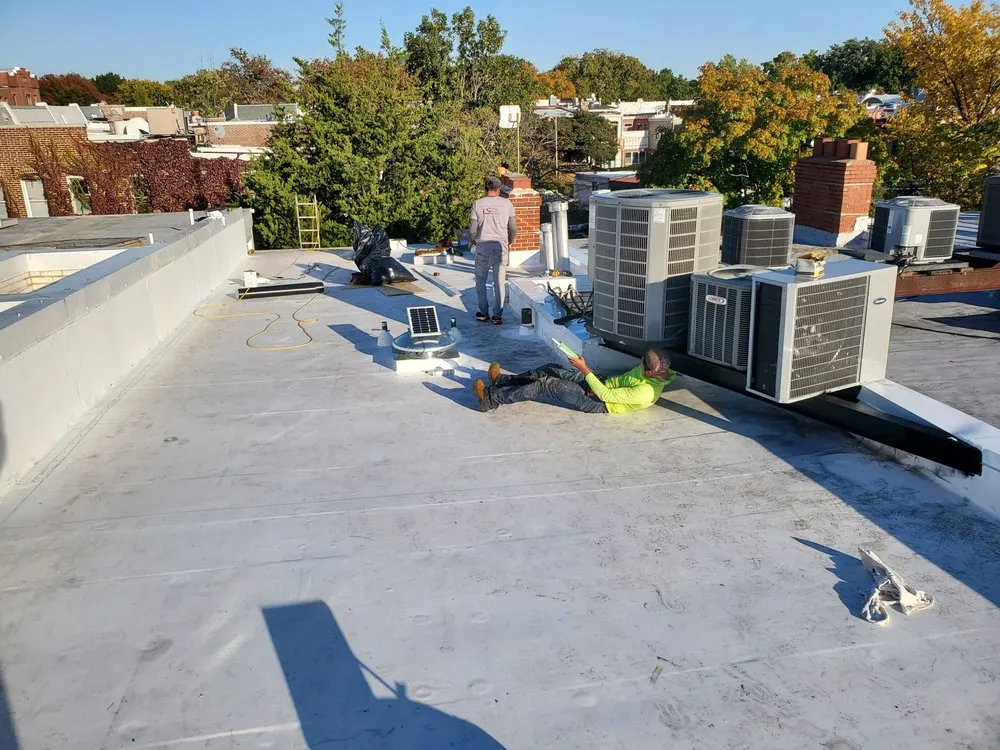 Slide of StructoFlex