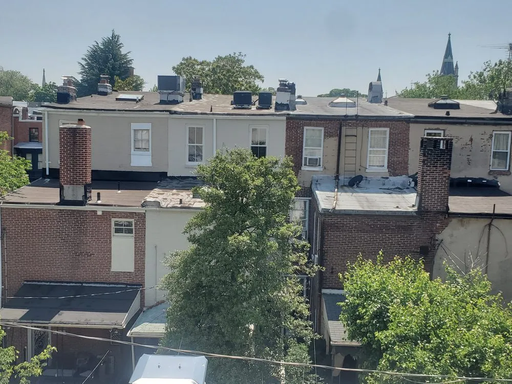 Slide of StructoFlex