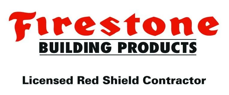 Slide of Structural Commercial Roofing Systems