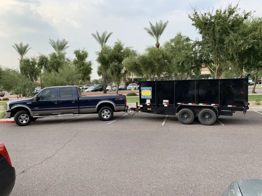 Slide of Structural Technology Custom Homes