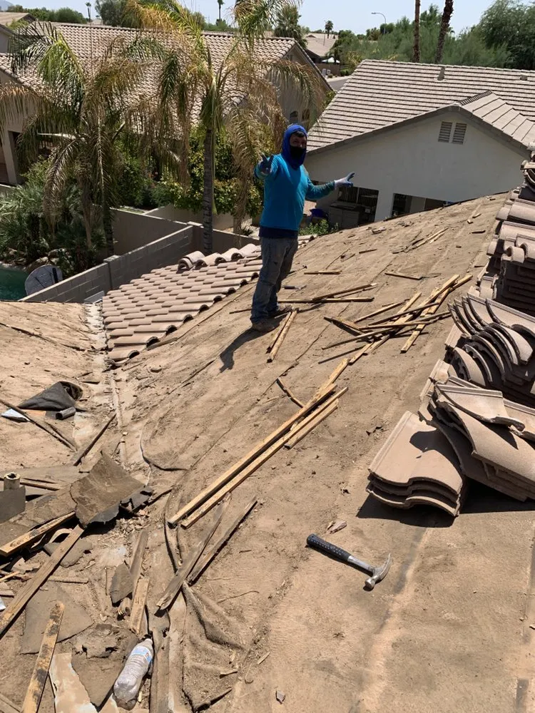 Slide of Structural Technology Custom Homes