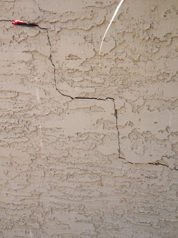 Slide of Structural Technology Custom Homes