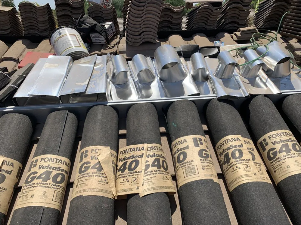 Slide of Structural Technology Custom Homes