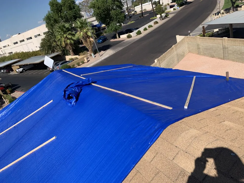 Slide of Structural Technology Custom Homes