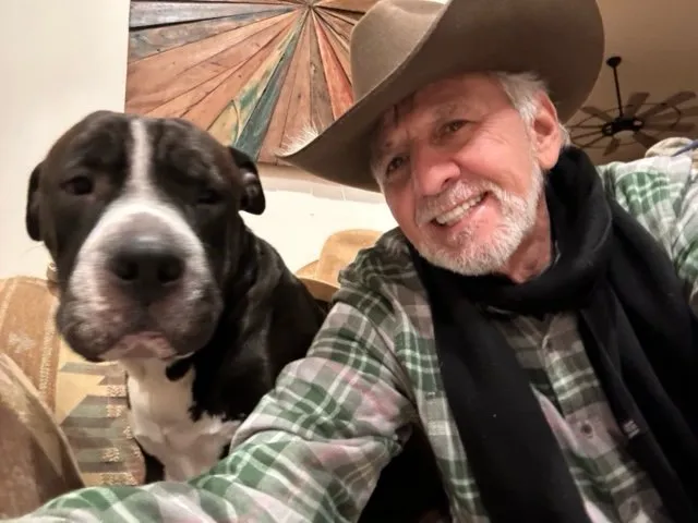 Slide of Structural Technology Custom Homes