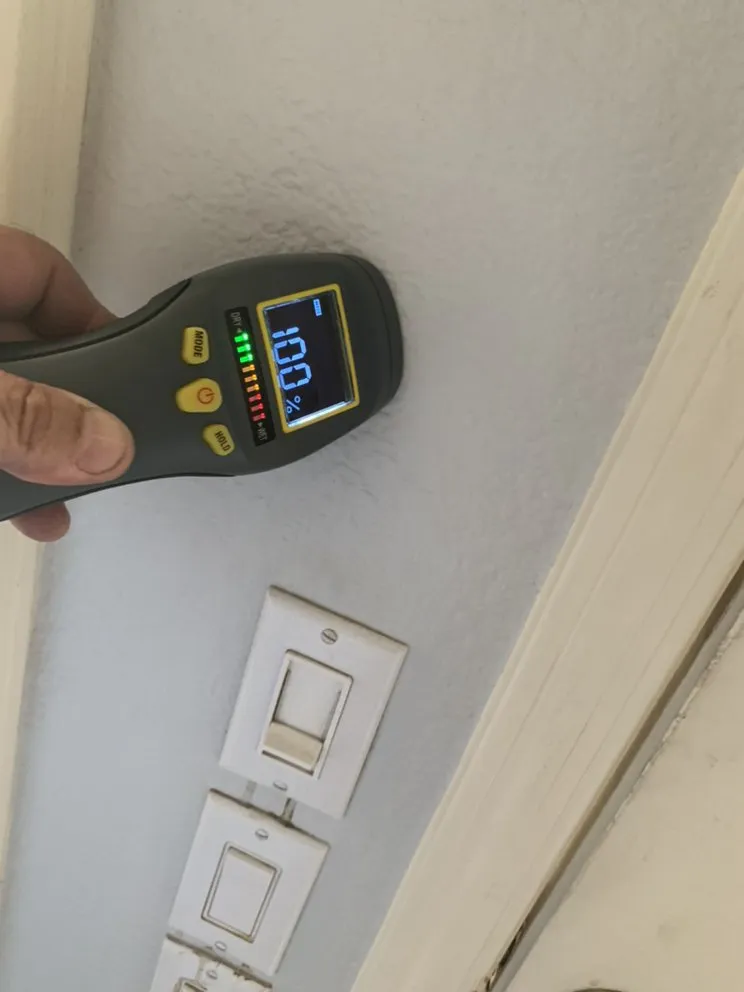 Slide of Structural Technology Custom Homes