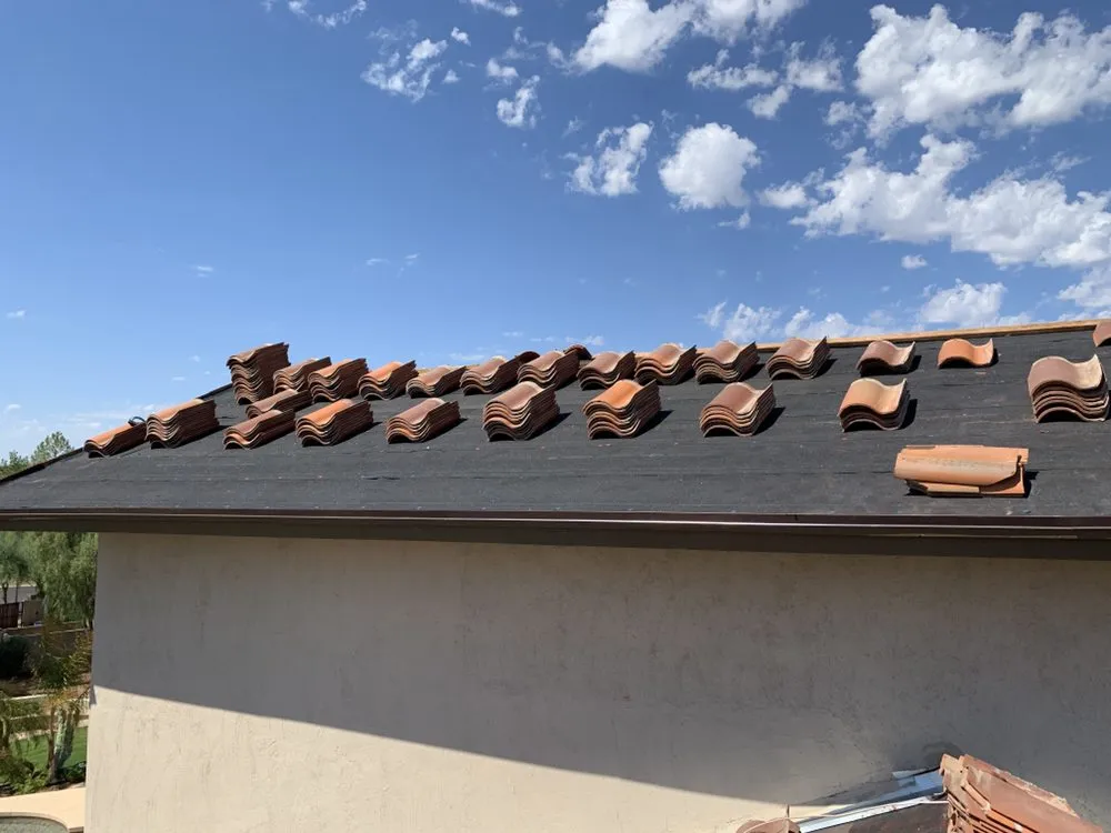 Slide of Structural Technology Custom Homes