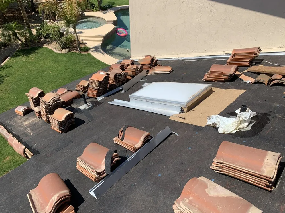 Slide of Structural Technology Custom Homes