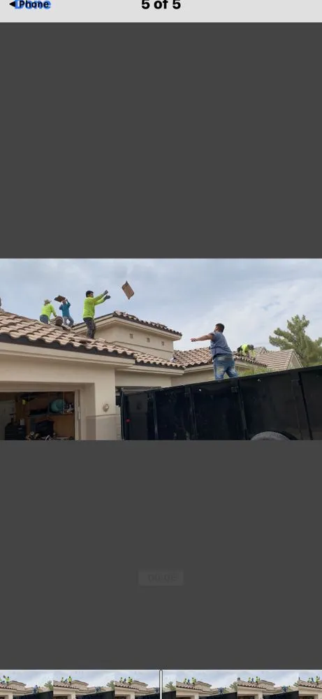 Slide of Structural Technology Custom Homes