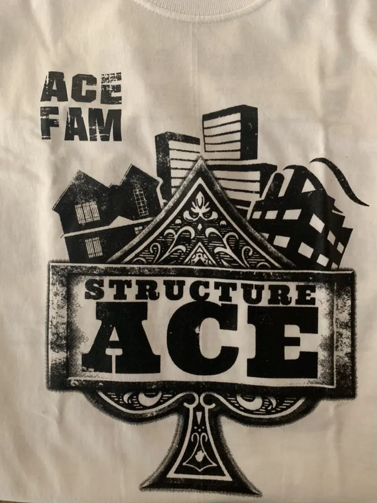 Expert metal roofing installation for fast service across Madisonville, LA - Structure Ace
