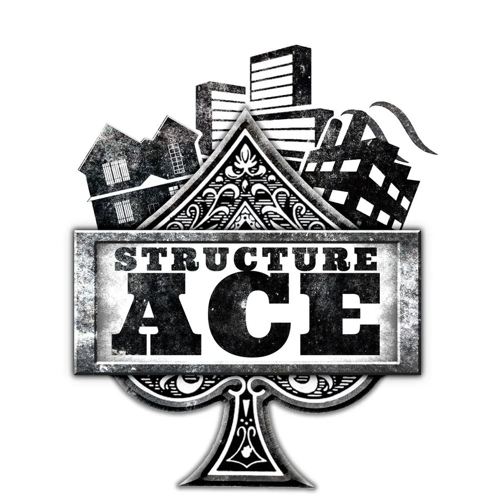 Reliable roof leak repair experts serving Madisonville, LA - Structure Ace