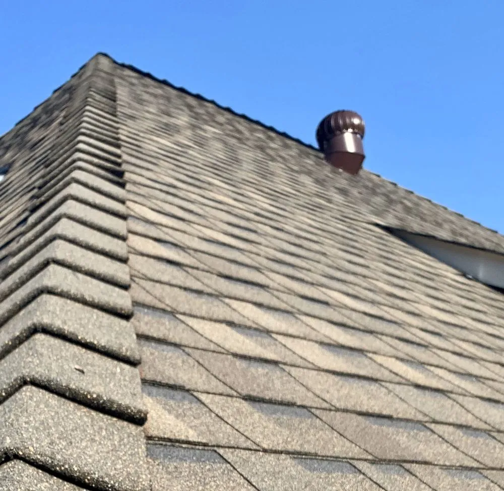 Expert flat roof repair in Madisonville, LA - Structure Ace