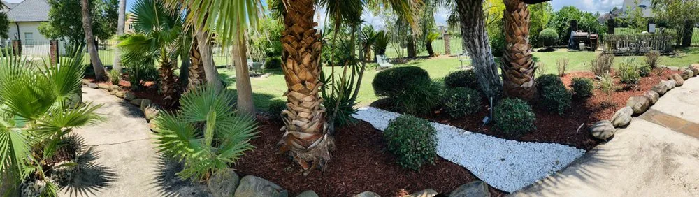 Reliable metal roofing installation with free inspection in Madisonville, LA by Structure Ace