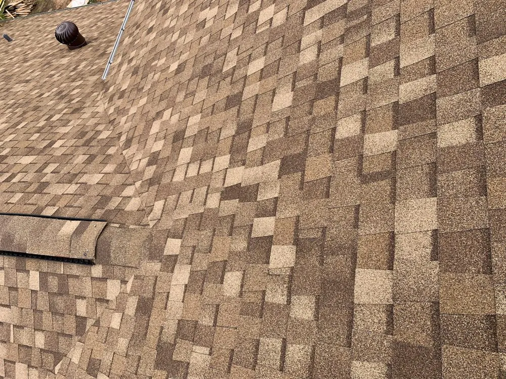 Licensed flat roof repair for residential properties across Madisonville, LA - Structure Ace