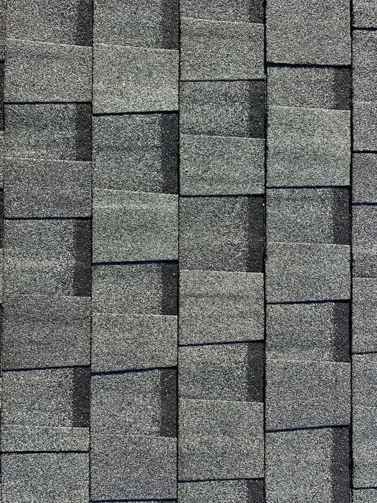 Emergency roof repair in Madisonville, LA by Structure Ace