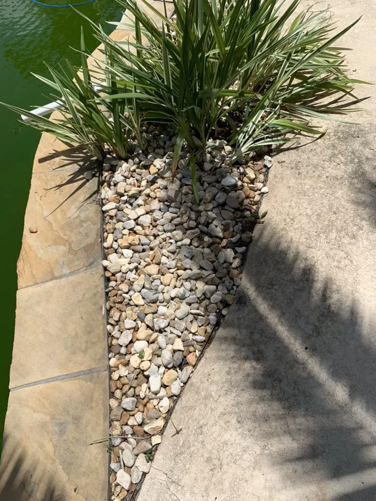 Emergency shingle roofing service in Madisonville, LA - Structure Ace
