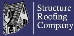 Slide of Structure Roofing Company Inc