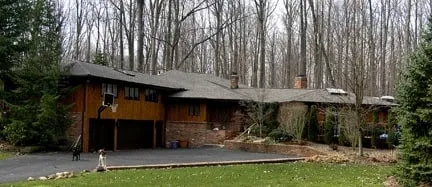 Slide of Structure Roofing Company Inc