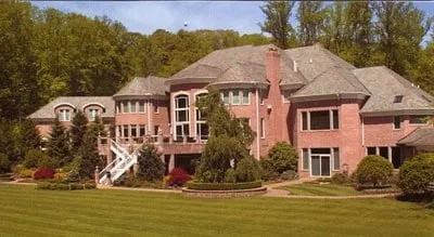 Slide of Structure Roofing Company Inc