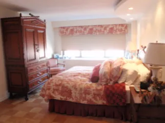 Slide of Structured Arts Building And Reconstruction