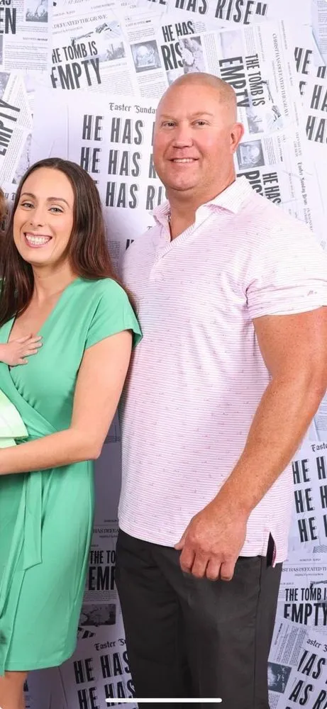 Slide of Stryker Metal Roofing