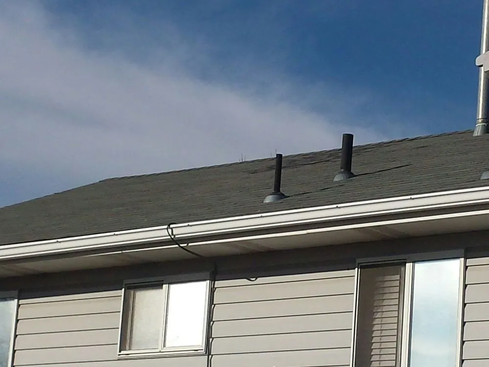 Slide of Stuart Roofing