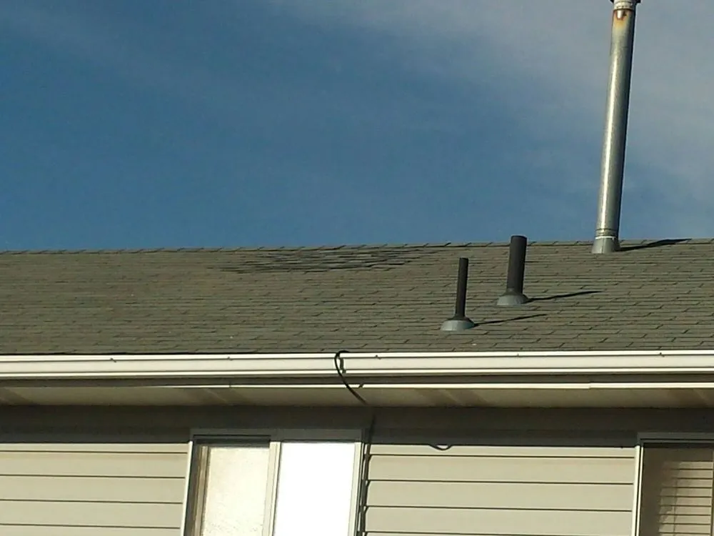 Slide of Stuart Roofing