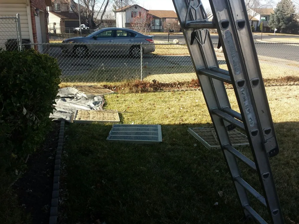 Slide of Stuart Roofing