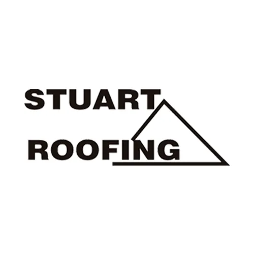 Slide of Stuart Roofing
