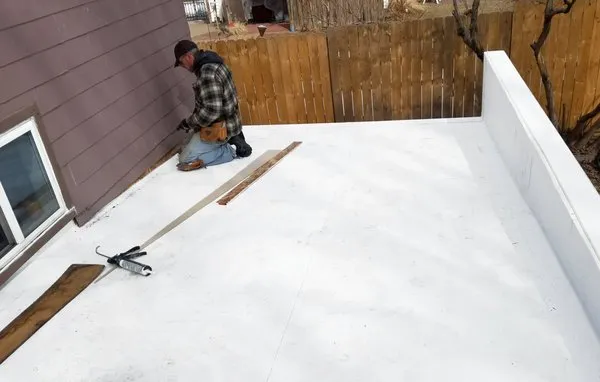 Stuart's Contracting Services