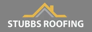 Slide of Stubbs Roofing