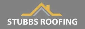 Slide of Stubbs Roofing