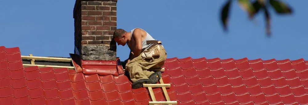 Slide of Stubbs Roofing