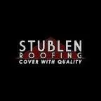 Slide of Stublen Roofing