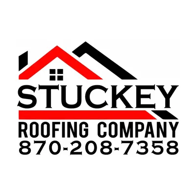 Stuckey Roofing Company