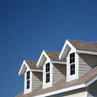 Slide of Stuivenga Roofing