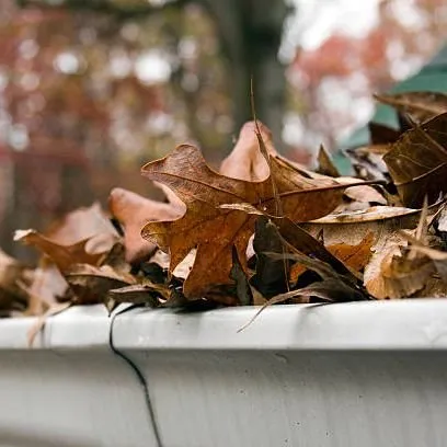 Slide of Stuivenga Roofing