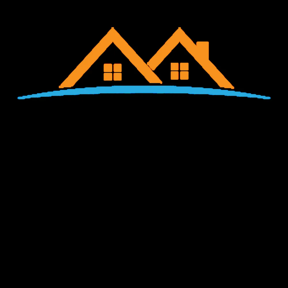 Slide of Stuivenga Roofing