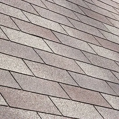 Slide of Stuivenga Roofing