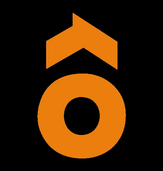 Slide of Stuko Application and Repair