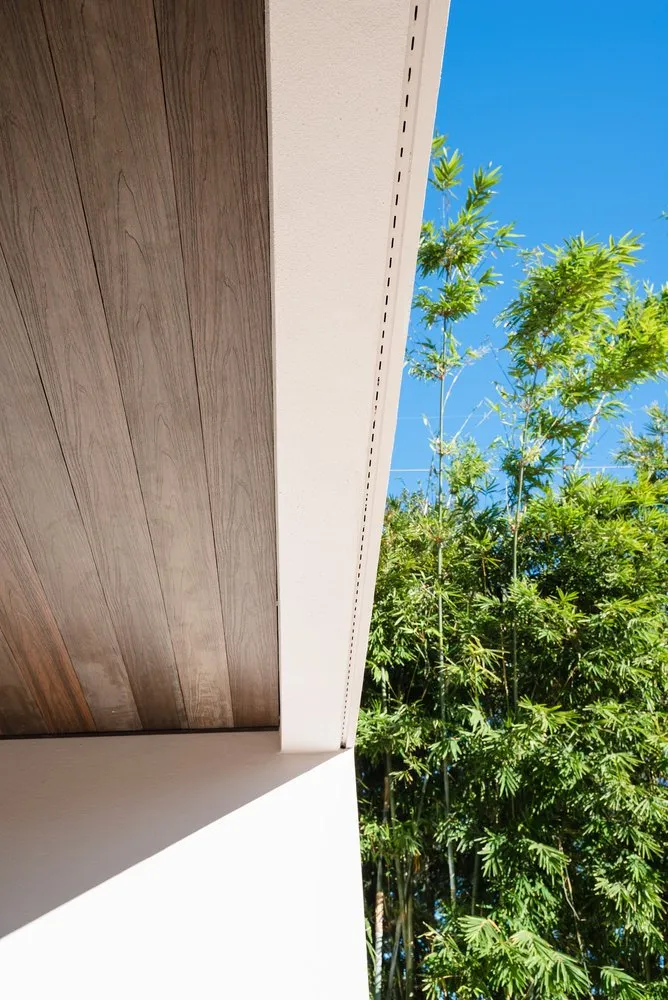 Slide of Stuko Application and Repair