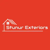 Slide of Stunur Exteriors