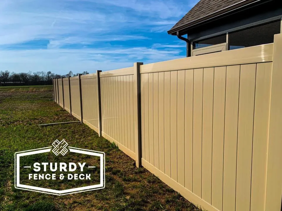 Top-rated roof inspection experts serving Chapmansboro, TN - Sturdy Fence & Deck
