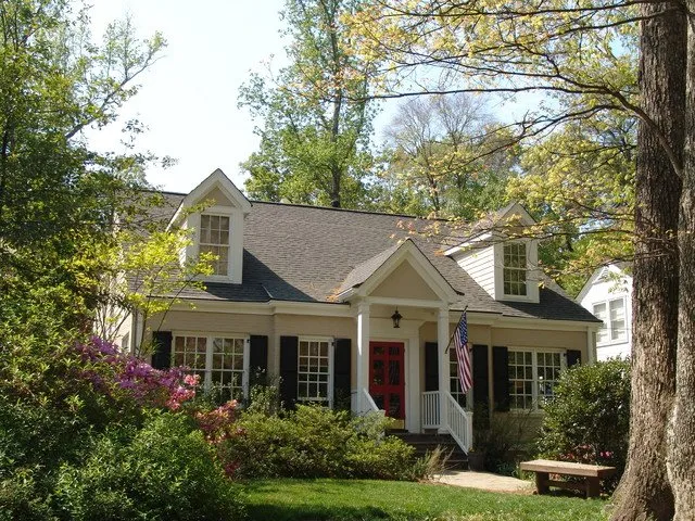 Local storm damage roof repair after storm damage across Indian Orchard, MA - Sturdy Home Improvement