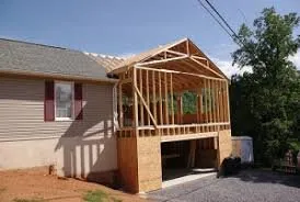 Emergency metal roofing installation for homes across Indian Orchard, MA - Sturdy Home Improvement